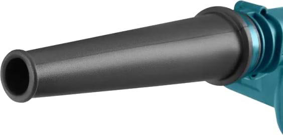 Фото - Повітродувка акумуляторна Ronix 20В (8611)