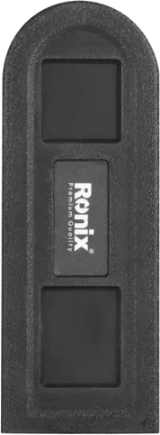 Фото - Ланцюгова пила Ronix 20Вт (8651)