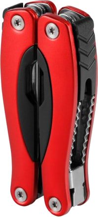 Фото - Плоскогубці Ronix RH-1191