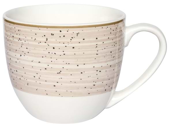 Чашка Limited Edition STONY MOKKA JUMBO 540 мл (CG-014-4)