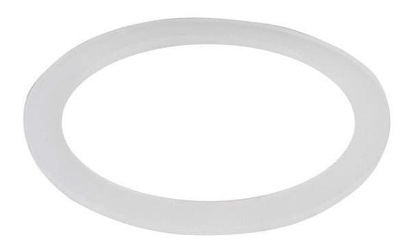 Фото - Кофеварка гейзерная IQ Be Active 6 чаш. (IQ-12102-6)