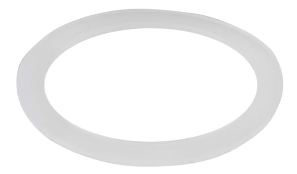 Фото - Уценка - Кофеварка гейзерная IQ Be Chef 6 чаш. (IQ-12101-6)