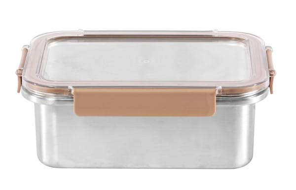 Купити Ємність для зберігання Ringel MEYER 2000 мл (RG-9102/2000) - Фото 1 Ємність для зберігання Ringel MEYER 2000 мл (RG-9102/2000) - Фото 1