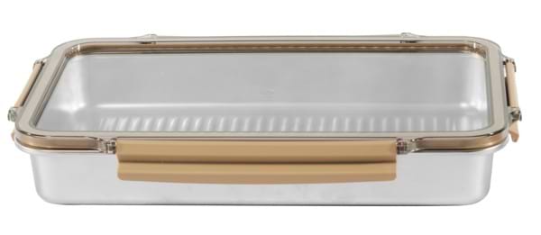 Фото - Емкость для хранения Ringel MEYER 3000 мл (RG-9101/3000)