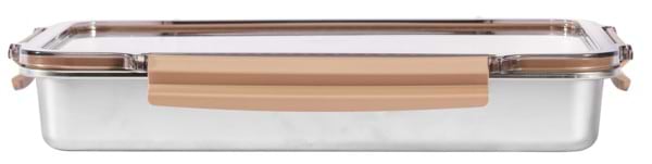 Фото - Емкость для хранения Ringel MEYER 3000 мл (RG-9101/3000)