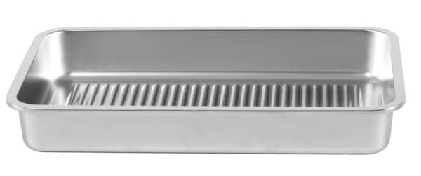 Фото - Емкость для хранения Ringel MEYER 3000 мл (RG-9101/3000)