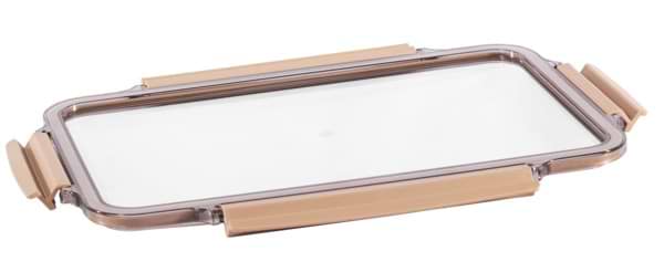 Фото - Емкость для хранения Ringel MEYER 3000 мл (RG-9101/3000)