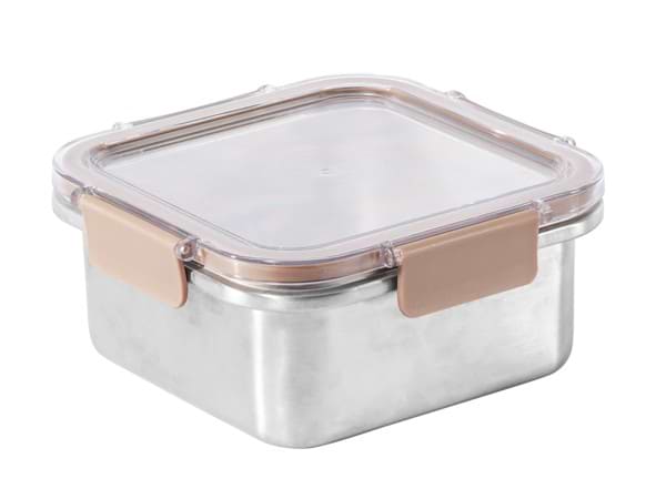 Купити Ємність для зберігання Ringel MEYER 1000 мл (RG-9101/1000) - Фото 1 Ємність для зберігання Ringel MEYER 1000 мл (RG-9101/1000) - Фото 1