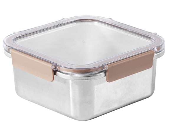 Емкость для хранения Ringel MEYER 1800 мл (RG-9101/1800) - Фото 1