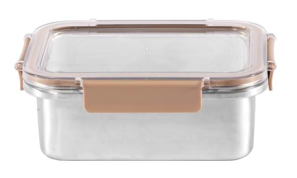 Фото - Емкость для хранения Ringel MEYER 1000 мл (RG-9102/1000)