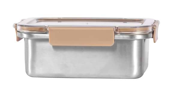 Фото - Емкость для хранения Ringel MEYER 1000 мл (RG-9102/1000)