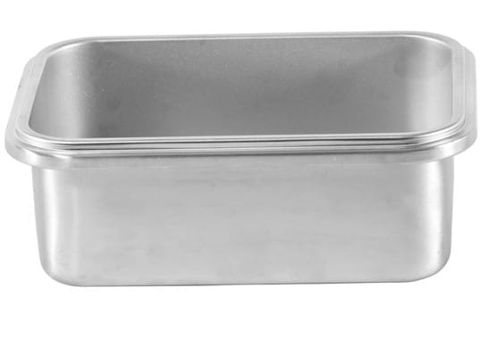 Фото - Емкость для хранения Ringel MEYER 1000 мл (RG-9102/1000)