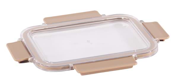 Фото - Емкость для хранения Ringel MEYER 1000 мл (RG-9102/1000)