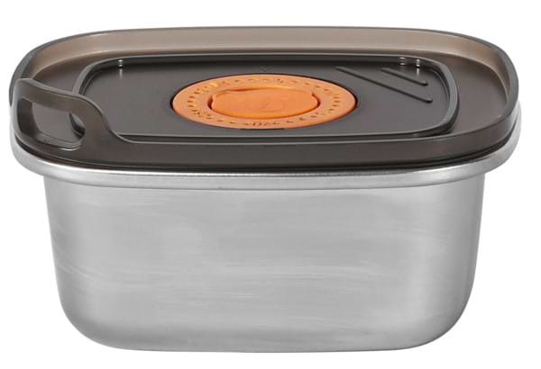 Купити Ємність для зберігання Ringel Fusion 250 мл (RG-9100/250) - Фото 1 Ємність для зберігання Ringel Fusion 250 мл (RG-9100/250) - Фото 1