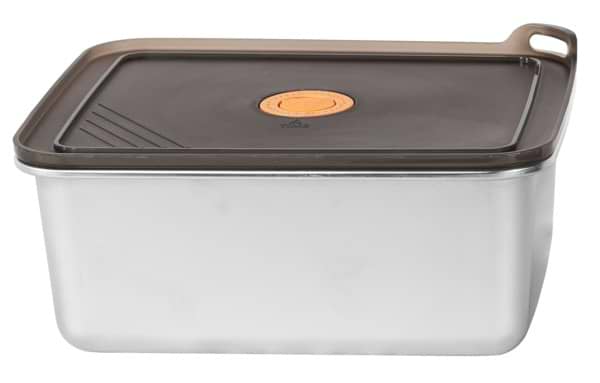 Ємність для зберігання Ringel Fusion 1000 мл (RG-9100/1000)