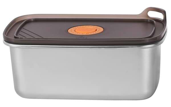 Ємність для зберігання Ringel Fusion 2900 мл (RG-9100/2900) - Фото 1