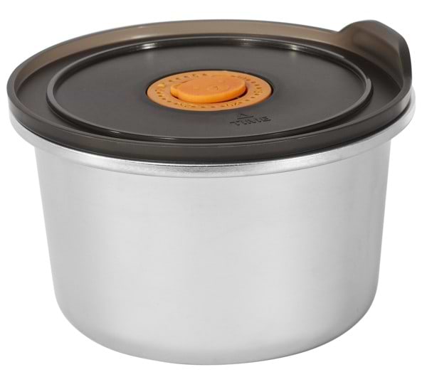 Купити Ємність для зберігання Ringel Fusion 680 мл (RG-9100/680) - Фото 1 Ємність для зберігання Ringel Fusion 680 мл (RG-9100/680) - Фото 1