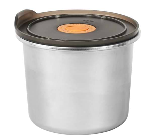 Купити Ємність для зберігання Ringel Fusion 960 мл (RG-9100/960) - Фото 1 Ємність для зберігання Ringel Fusion 960 мл (RG-9100/960) - Фото 1