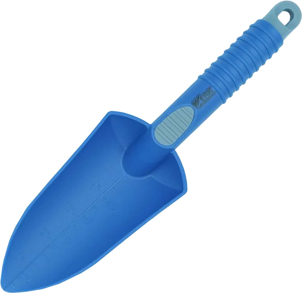 Лопата Werk 305 мм (81075)