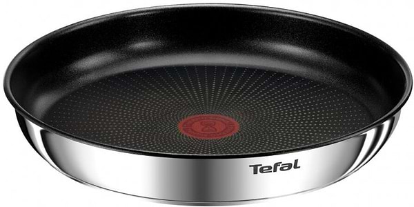 Фото - Сковорода универсальная Tefal L8970674 Ingenio Emotion 28 см