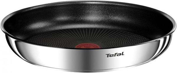 Фото - Сковорода универсальная Tefal L8970674 Ingenio Emotion 28 см
