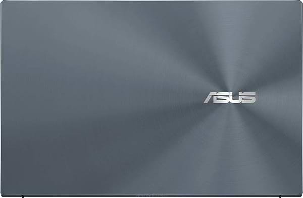 Фото - Ноутбук Asus UX425EA-KI356W Pine Grey