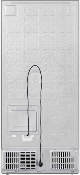 Фото - Холодильник Hisense RQ5P470SAIE