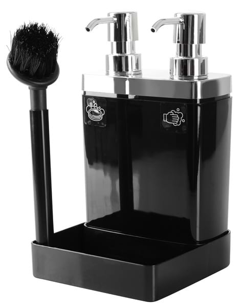 Органайзер для миючих засобів VIOLET HOUSE 0574 SINK SET