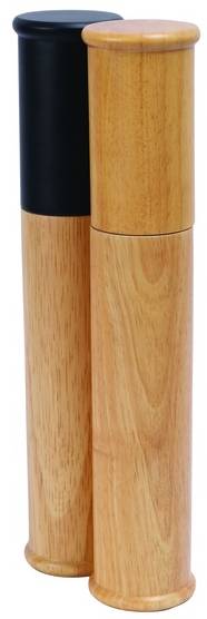 Набір млинків для спецій IQ Be Natural 29.5 см (IQ-5105) - Фото 1