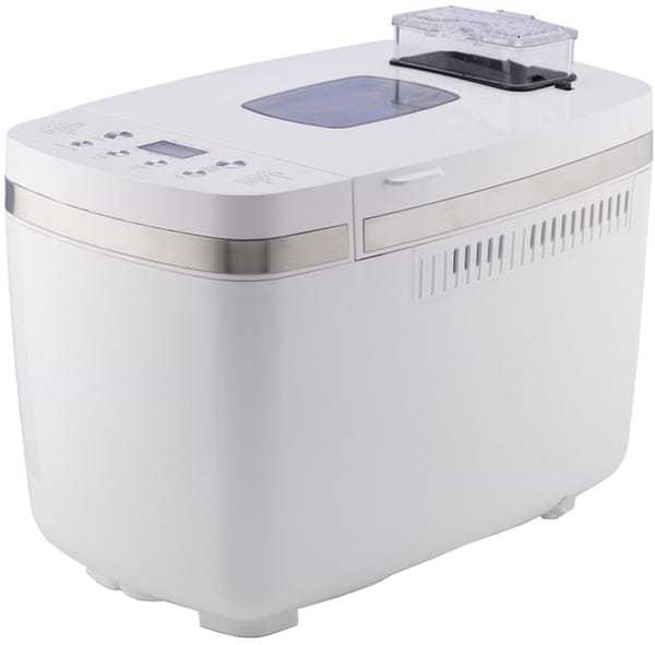 Хлібопічка Gorenje BM1350W - Фото 1