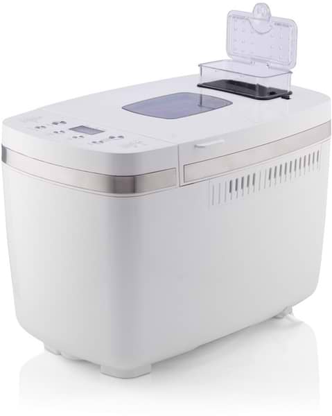 Фото - Хлебопечь Gorenje BM1350W