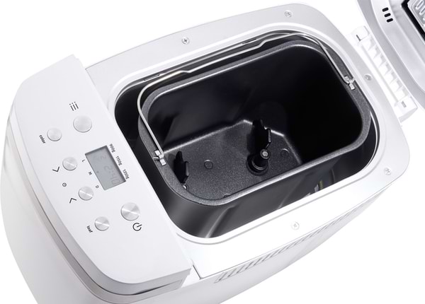 Фото - Хлебопечь Gorenje BM1350W