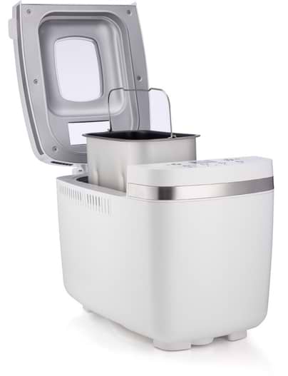 Фото - Хлебопечь Gorenje BM1350W