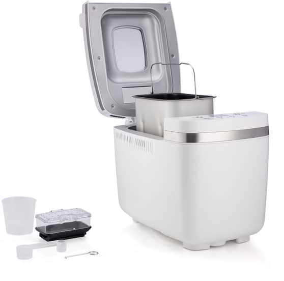 Фото - Хлебопечь Gorenje BM1350W