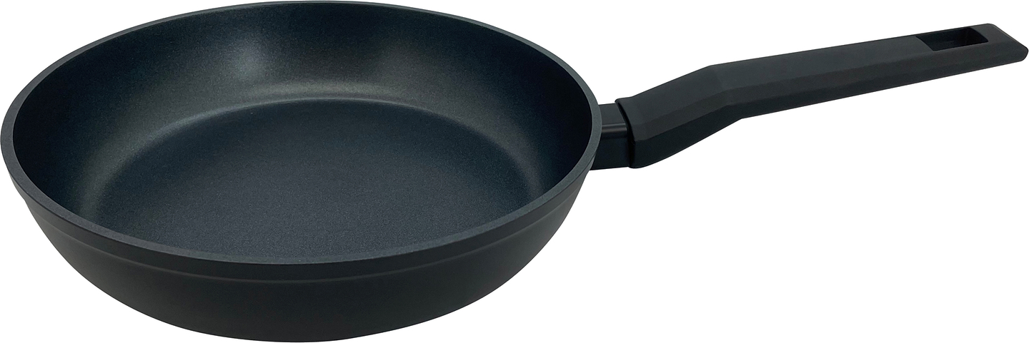 Купити Сковорода універсальна Maxmark MK-NQ45624 - Фото 1 Сковорода універсальна Maxmark MK-NQ45624 - Фото 1