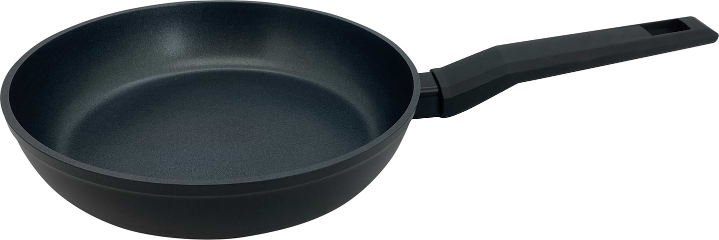 Сковорода універсальна Maxmark MK-NQ45626 - Фото 1