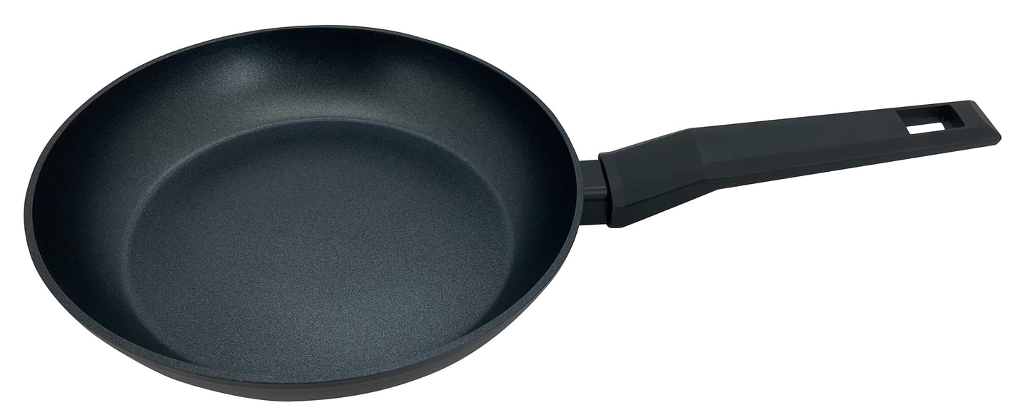 Купити Сковорода універсальна Maxmark MK-NQ45726 - Фото 1 Сковорода універсальна Maxmark MK-NQ45726 - Фото 1