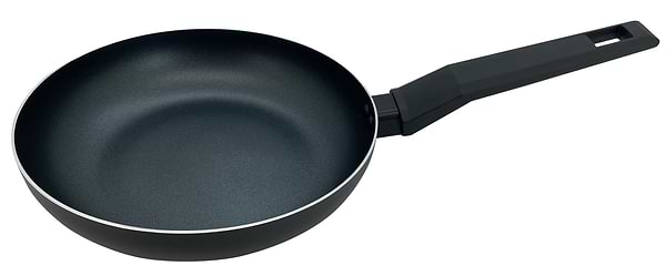 Фото - Сковорода универсальная Maxmark MK-NQ45824