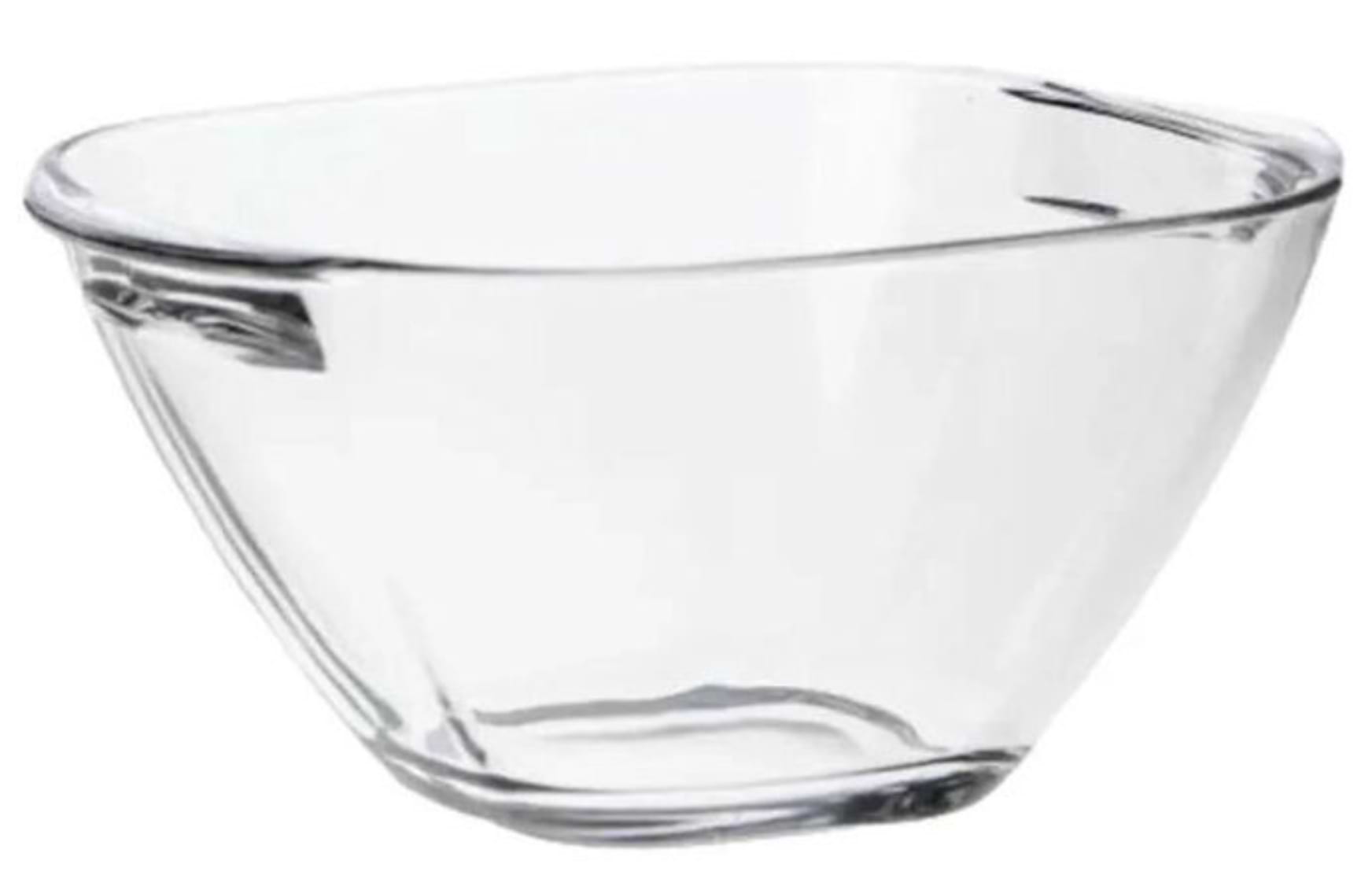 Салатник Borgonovo  INDRO 19 см (14031320)