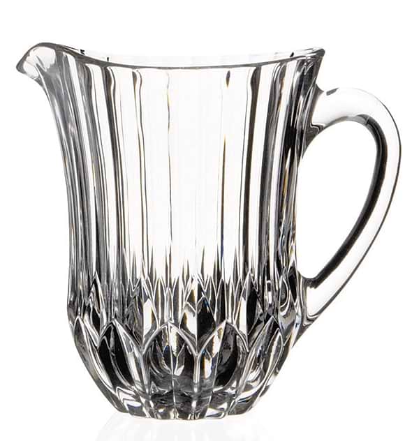 Фото - Кувшин RCR Adagio 1200 мл (25746020206)