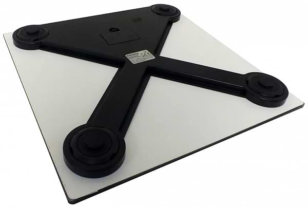 Фото - Ваги підлогові Grunhelm BES- PAT20