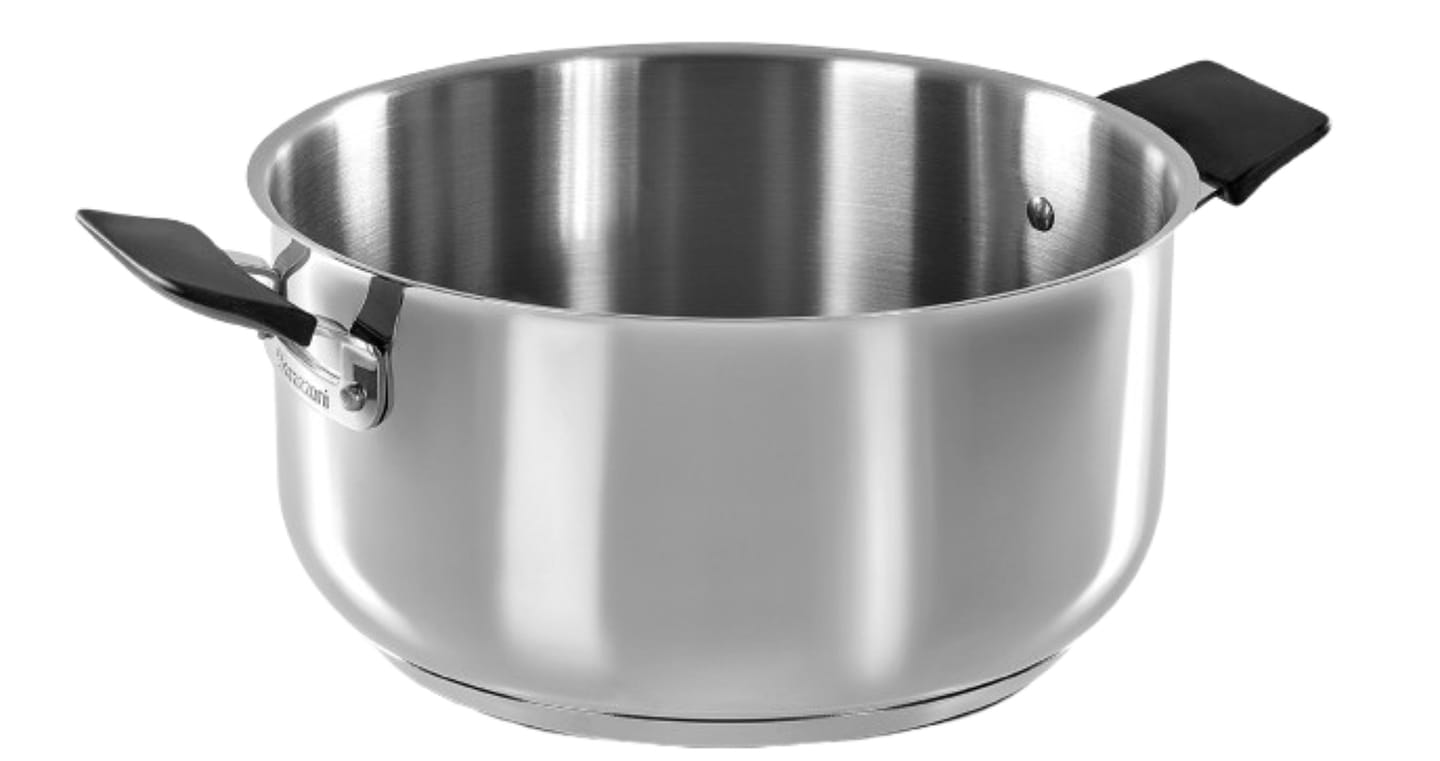 Каструля Barazzoni CARATI 1.5 л (170102016) - Фото 1