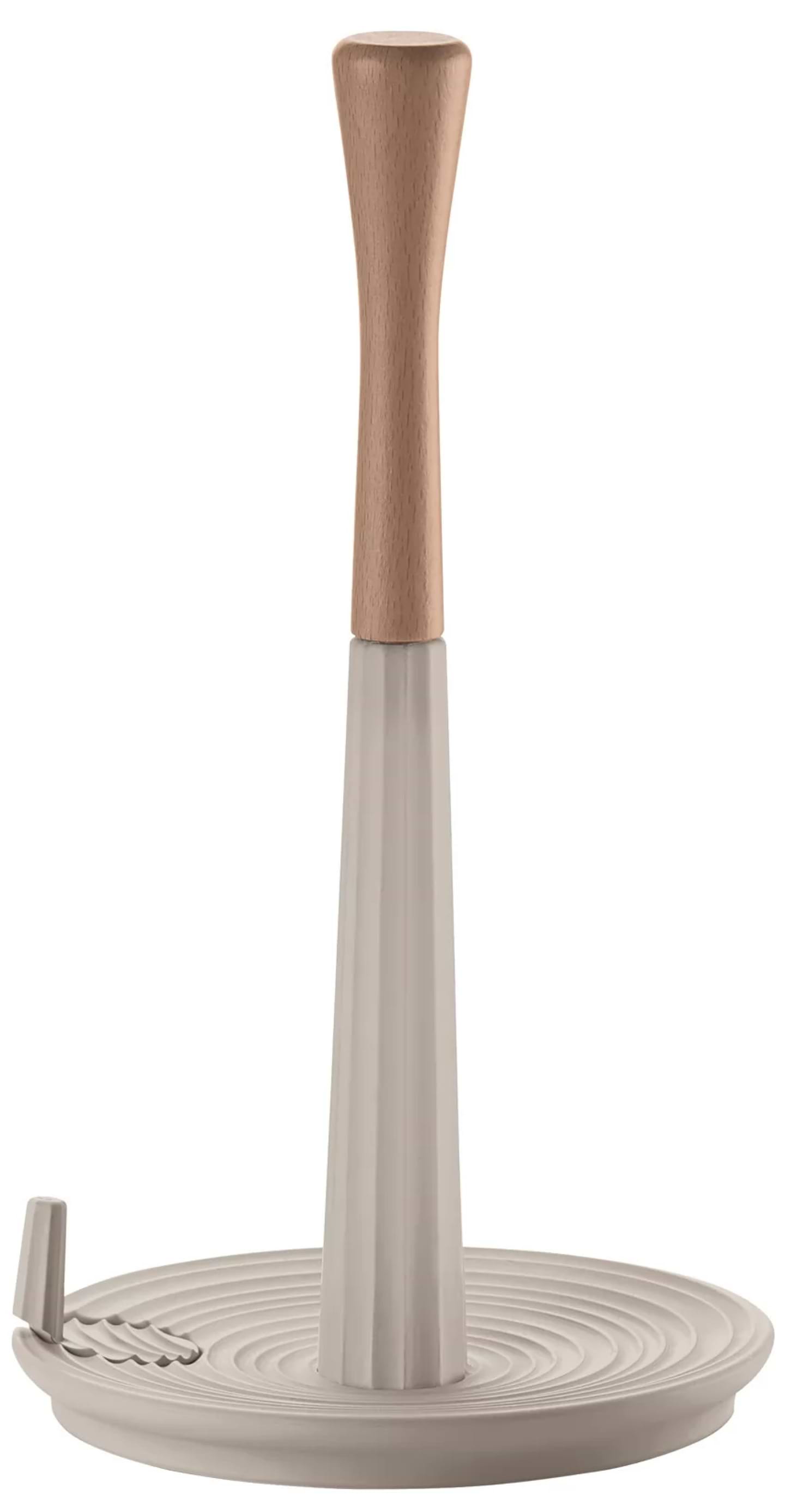 Подставка для бумажных полотенец Guzzini ROLL&TEAR (180200158)