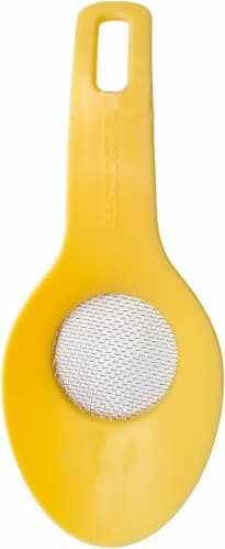 Сито tescoma 630082 Delicia - Фото 1