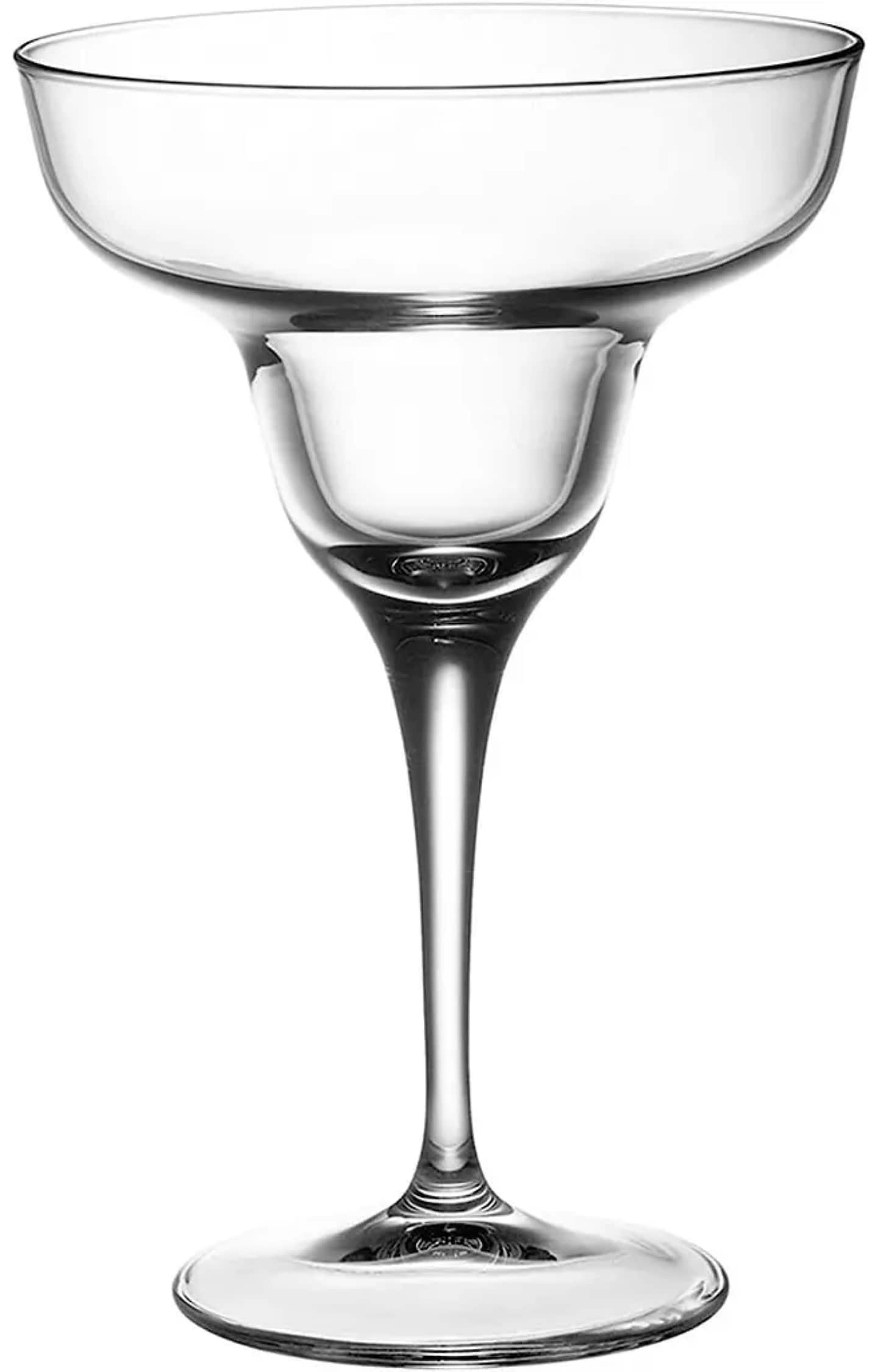 Бокал Bormioli Rocco Ypsilon 330 мл (166440BAN021990)