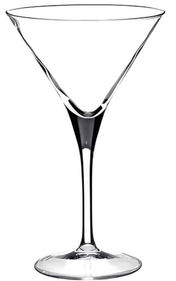 Фото - Бокал Bormioli Rocco Ypsilon 250 мл (124490BAN021990)