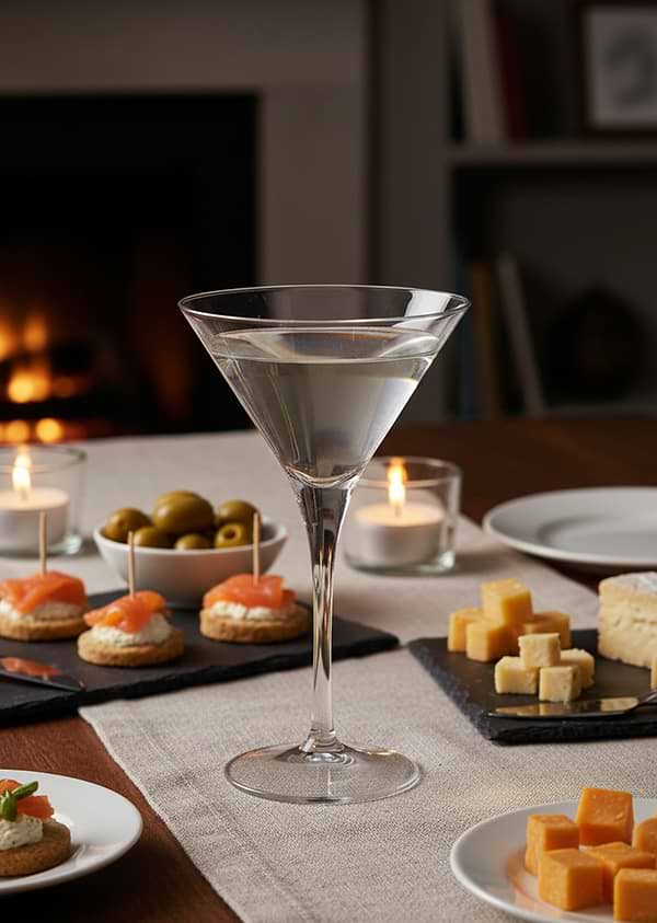 Фото - Бокал Bormioli Rocco Ypsilon 250 мл (124490BAN021990)