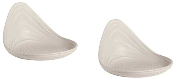 Фото - Креманка Guzzini 2 шт. (196301156) Фото - Креманка Guzzini 2 шт. (196301156)