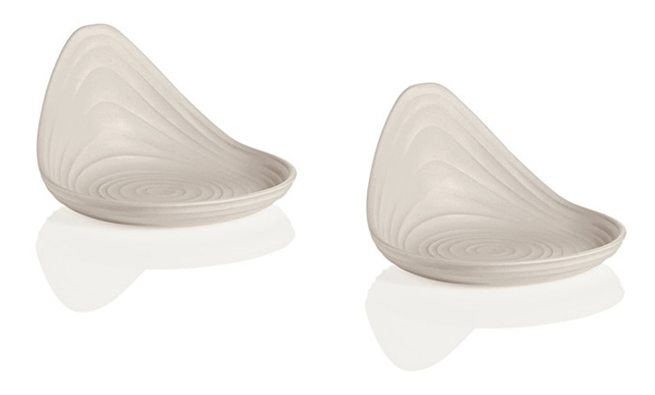 Фото - Креманка Guzzini 2 шт. (196301156)