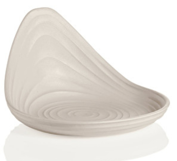 Фото - Креманка Guzzini 2 шт. (196301156)